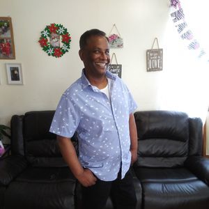 Meet your Posher, Sohanlal